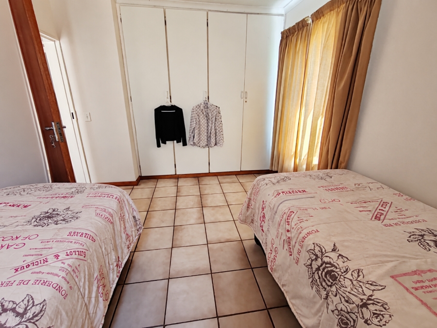 3 Bedroom Property for Sale in Potchefstroom North West